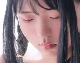 今汐！这些圣诞特辑里免费的照片，是不是碰巧又真实？
