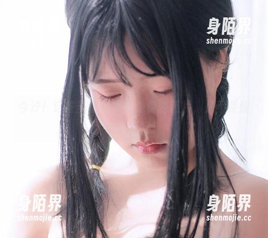 今汐！这些圣诞特辑里免费的照片，是不是碰巧又真实？