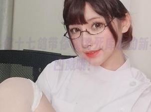 图集更新！你十七鸽带你领略死库水的新视角，水花四溅哦！