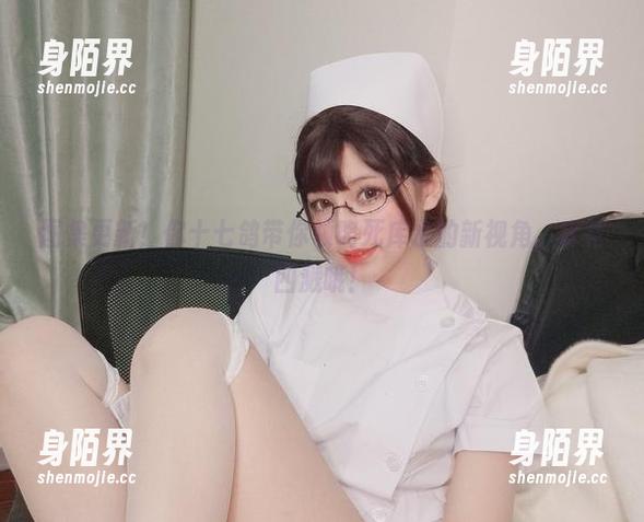 图集更新！你十七鸽带你领略死库水的新视角，水花四溅哦！