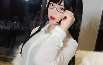 不得不承认，看的都是你烨烨毛衣套图的独特解读