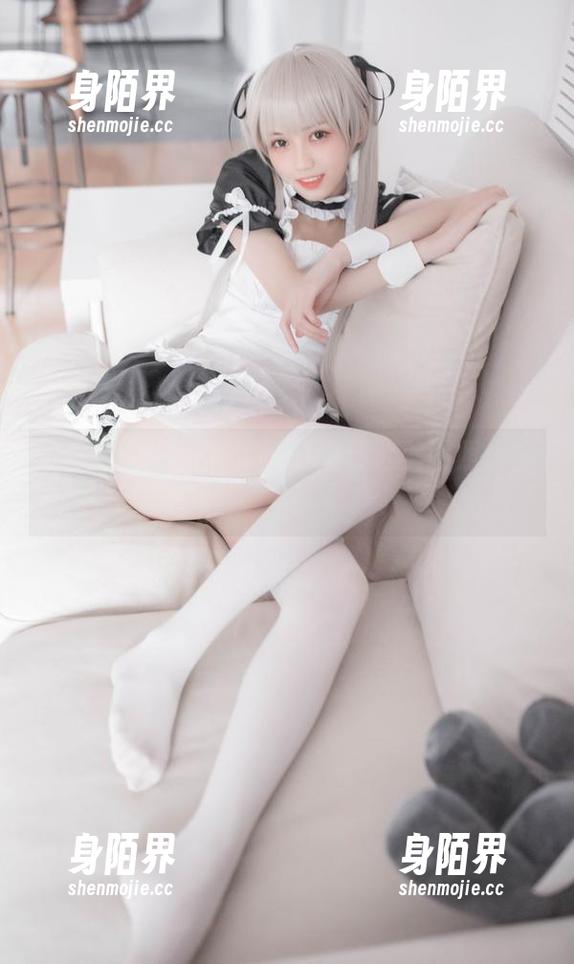你的负卿 你的负卿的脚,你懂的:精选美脚照大集合