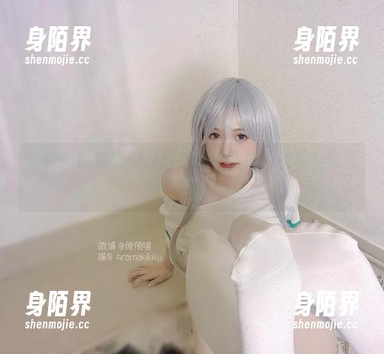 倦倦喵的放课后美图，叛逆的休闲范致敬青春岁月