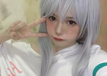 倦倦喵的美足写真，更新完毕，脚踝的魔力又把我捉了！