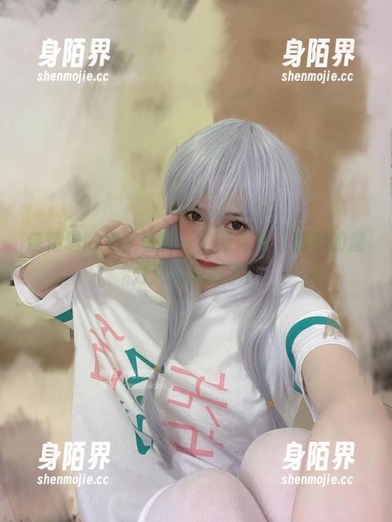 倦倦喵 倦倦喵的美足写真,更新完毕,脚踝的魔力又把我捉了!