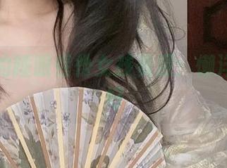 倦倦喵的睡眼惺忪女孩资源：懒洋洋的美好