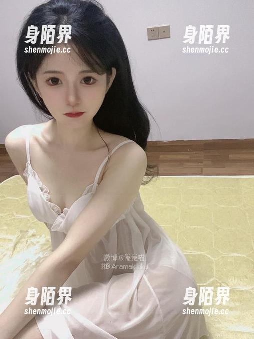 倦倦喵最新户外记录，风太大可能吹走了我的心，图片见证一切！