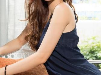 克拉女神 – 大阳的礼服训练营，图片合集让人从而想转行！