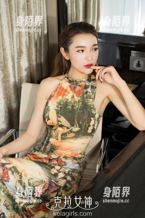 克拉女神-忆之 克拉女神 - 女王的王座上:忆之的另一面合集,欢迎光临我的奇妙城堡!