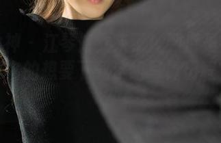 克拉女神 – 江琴修女来了！到底是什么给了我莫名的想要下载这组写真历程的冲动？