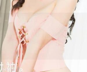 克拉女神 – 璇子开启高清办公室新挑战，套图中拼出你没见过的“工作聊天”充值时刻！