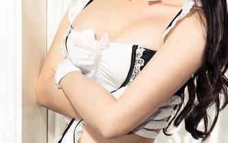 克拉女神 – 蓓颖的皮衣全套，谁说皮革只适合酷炫的人？