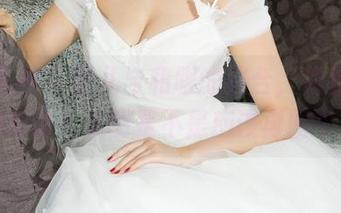 克拉女神 – 颖儿与和服的结合，简直是私房的奇迹？美图是不是应该再圈个赞？