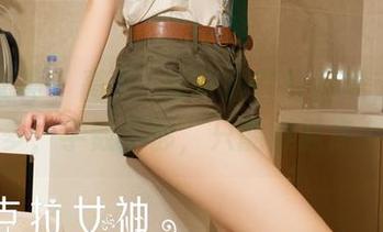 克拉女神 – 高子琁的校服在线图集，想说的太多，字数不够，只能默默点个赞。