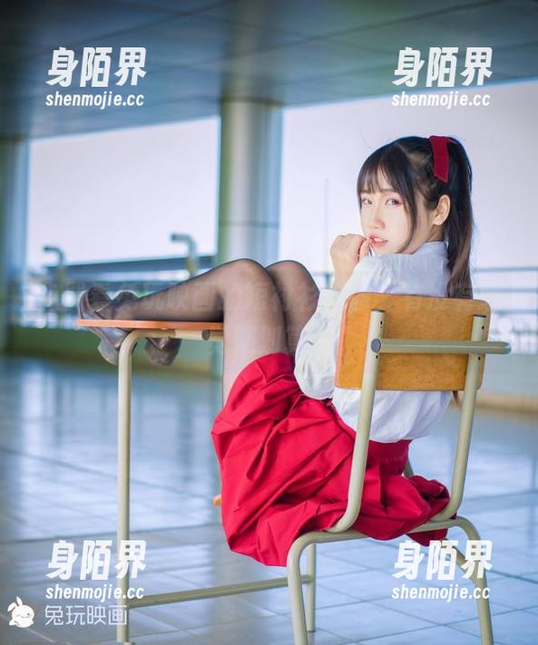 免费看兔玩映画的短衬衫美图，有没有感觉贼划算？