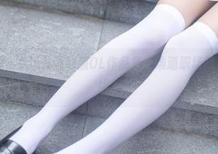 就爱这身制服，兔玩映画制服OL作品集，难道职场就没有右脑的路线？