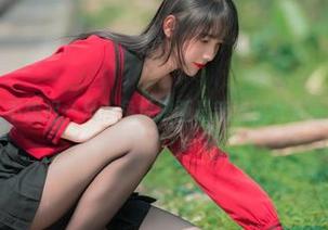 哪个喵星人不想拐一只？兔玩映画最新猫猫女友图火热来袭！