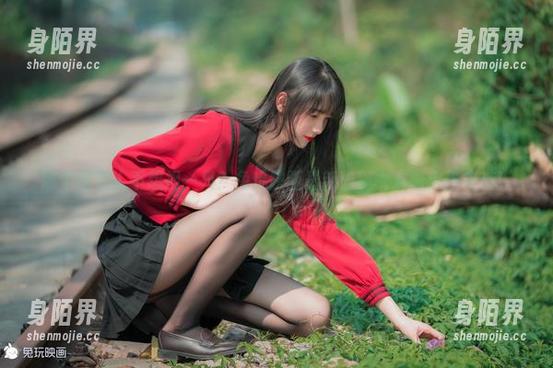 哪个喵星人不想拐一只？兔玩映画最新猫猫女友图火热来袭！