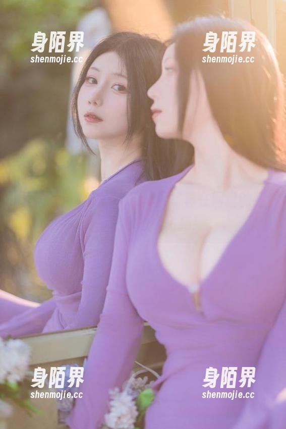 夏雨潮=前羽_rr，50度写真在网盘的狂热，让你思绪飞扬！