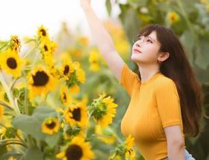 奇尔沙治兔女郎，前羽rr的高清图包，有种淡淡的叛逆气息…