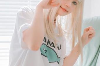 千反田鹿子的小僵尸大集合，壁纸要不要来一份？