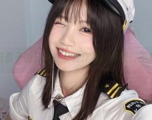 千反田鹿子的日常，免费作品随便看，不来吗？