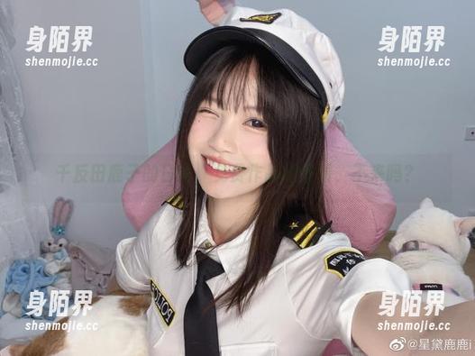 千反田鹿子 千反田鹿子的日常,免费作品随便看,不来吗?