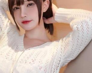 修道女的日常，千夜未来带来的超高清图册