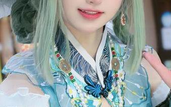 有没有人说过，千阳快起床在天台的免费合集真奇妙？