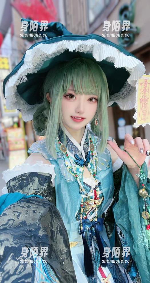 有没有人说过，千阳快起床在天台的免费合集真奇妙？