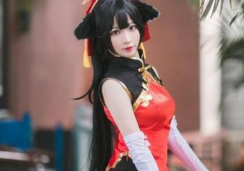南宫的长腿，合集无圣光，究竟哪里有光？