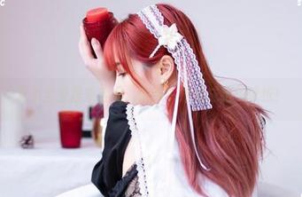 叉子宝宝居家宝典，随手一拍竟成绝美壁纸！
