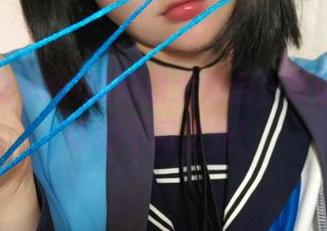 发条少女yoki的网盘大集合，听话与不听话的不同之处！