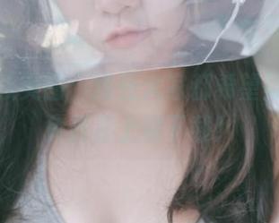 这组女孩美图，难怪大家都希望可可小白兔赶紧上架下载！
