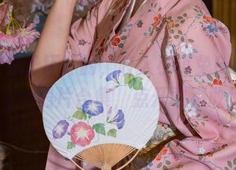宅家的兔子坏坏的，咬人小小兔BunnyStyle照片合集，点开敢不敢！