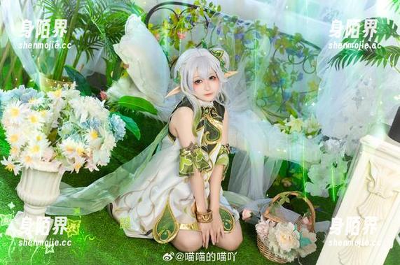 没想到这毛衣还能如此有趣，喵喵的喵吖原图更新，值得细细品味。