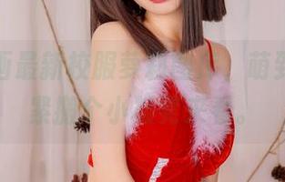 喵糖映画最新校服萝莉图库，萌到爆，赶紧搬个小板凳来看。