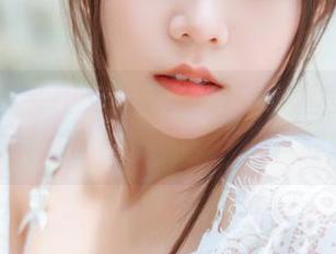 坏露露香宝在无路可退-秘密搜查官图集里拼命捉拿自己的拗口处境，哈哈！