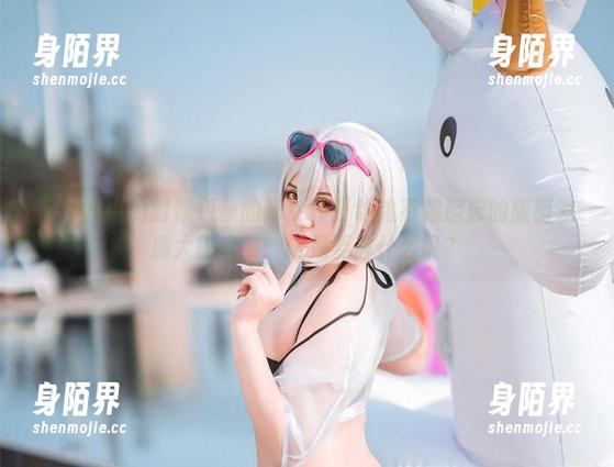 记得我小的时候想象的修女和夏鸽鸽不想起床的版面差别大得离谱：这是要做什么呢？