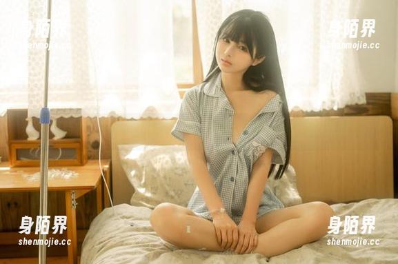 更新啦！失眠小宁无名合集，穿越到半梦半醒之间的涟漪