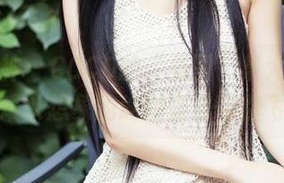 头条女神 – COCO的“美图”集大成者：难以想象的瑜伽姿势带你飞