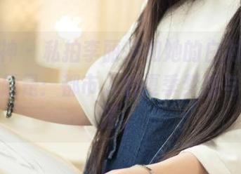 头条女神 – 私拍李丽莎和她的白衬衫，今天的主题是：都市人的夏季梦想与现实碰撞。