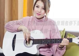 头条女神 – 这组泳装图，玄子的原图能让旁观者停下脚步，哦，看这角度，值得一瞥。