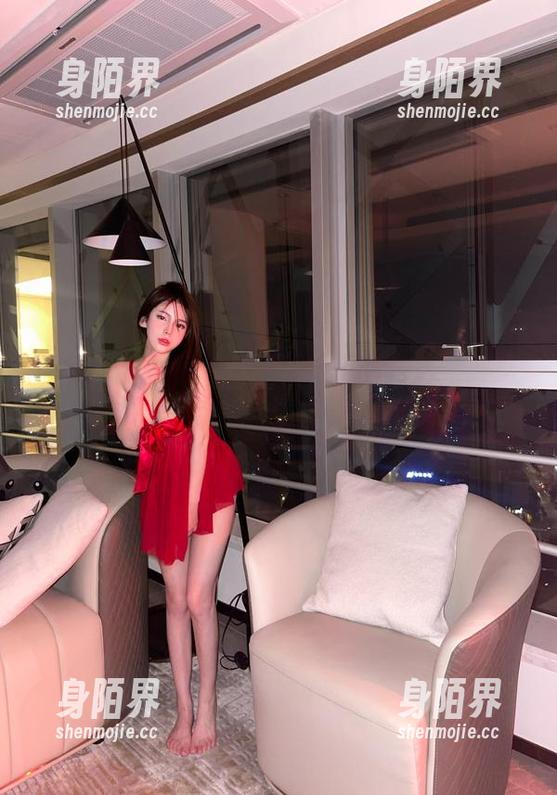 微密圈 - 别说我没提醒你，奔跑的晶骡儿火辣的少女套图下载里暗藏玄机。