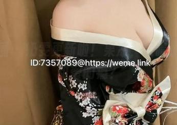 微密圈 – 奶雯更新啦！果冻，眼睛也要过甜蜜的瘾？