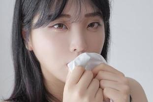 牛仔裤合集，这种灵动的感觉，似乎只有宋哈娜(송하나)能做到？