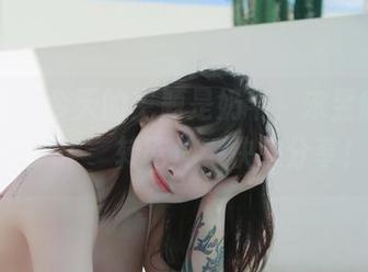 微密圈 – 今天的主题是奶牛，宋昱欣来帮你‘牛’转乾坤，快来分享！