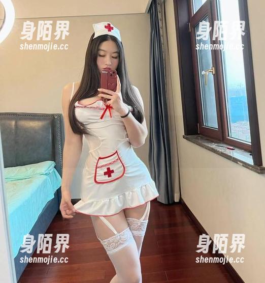 宝儿茹171 微密圈 - 宝儿茹171的紫色内衣合集,在线危险区域,手速快点!