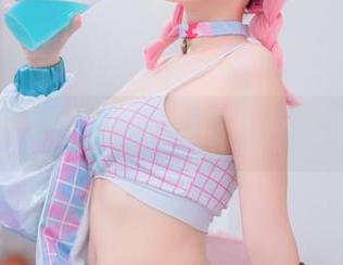 一秒上线，宫本桜的校服，你的掌中宝？