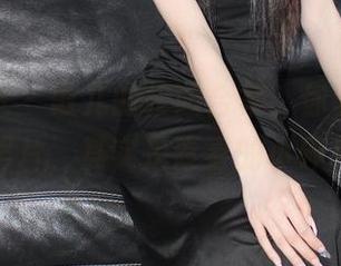 小众视觉 – 敏儿的校园合集，你以为只是照片，其实是青春的小碎片